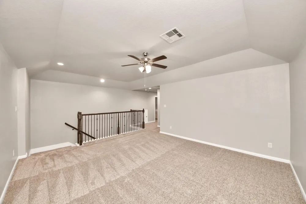 5646 Pleasant Falls Drive Richmond, TX 77407