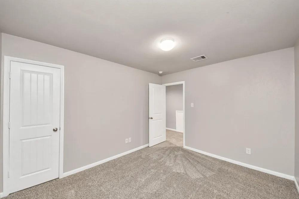 5646 Pleasant Falls Drive Richmond, TX 77407
