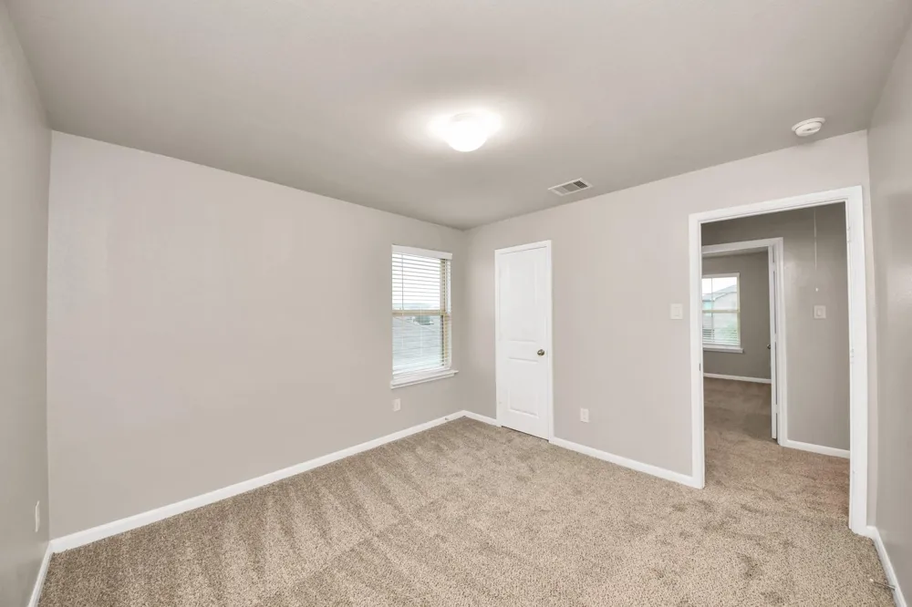 5646 Pleasant Falls Drive Richmond, TX 77407