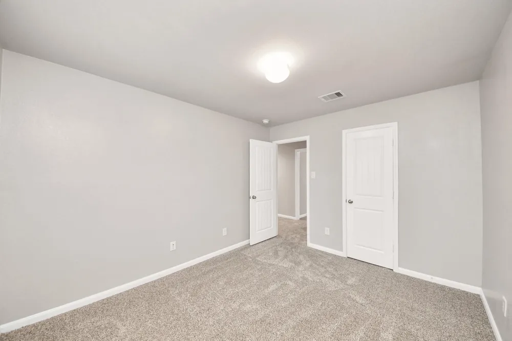 5646 Pleasant Falls Drive Richmond, TX 77407