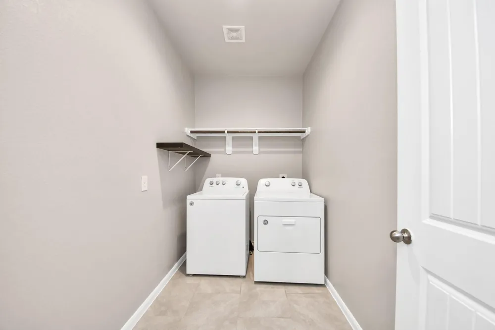 5646 Pleasant Falls Drive Richmond, TX 77407