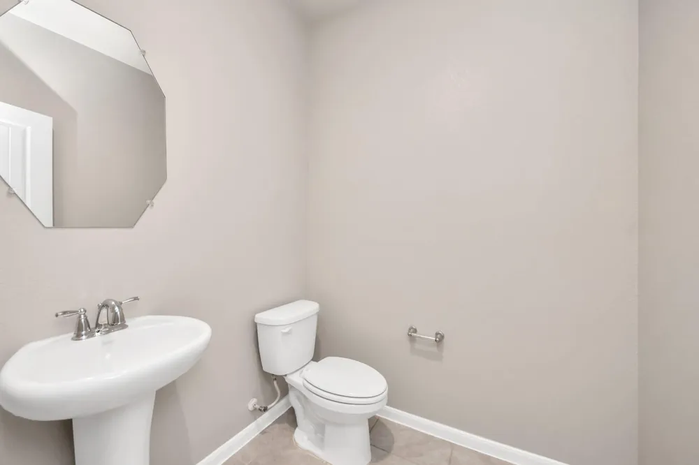 5646 Pleasant Falls Drive Richmond, TX 77407