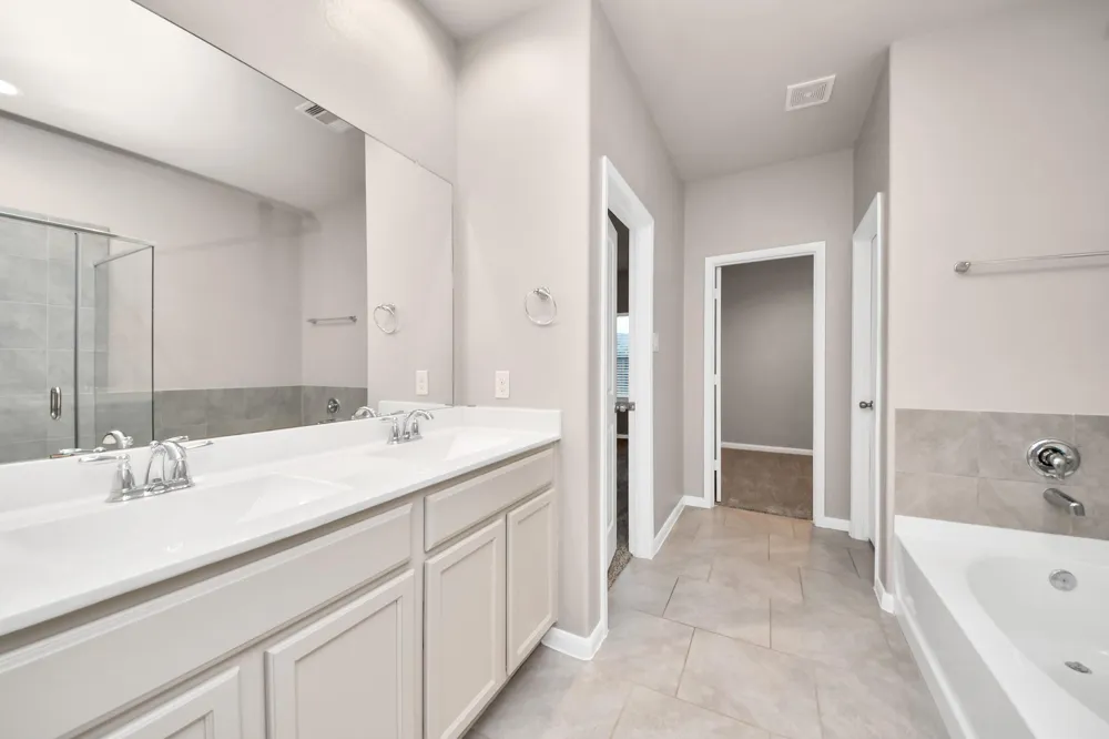 5646 Pleasant Falls Drive Richmond, TX 77407