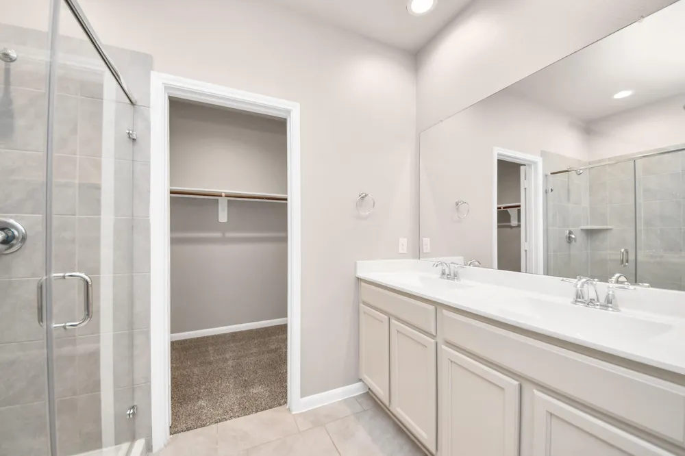 5646 Pleasant Falls Drive Richmond, TX 77407
