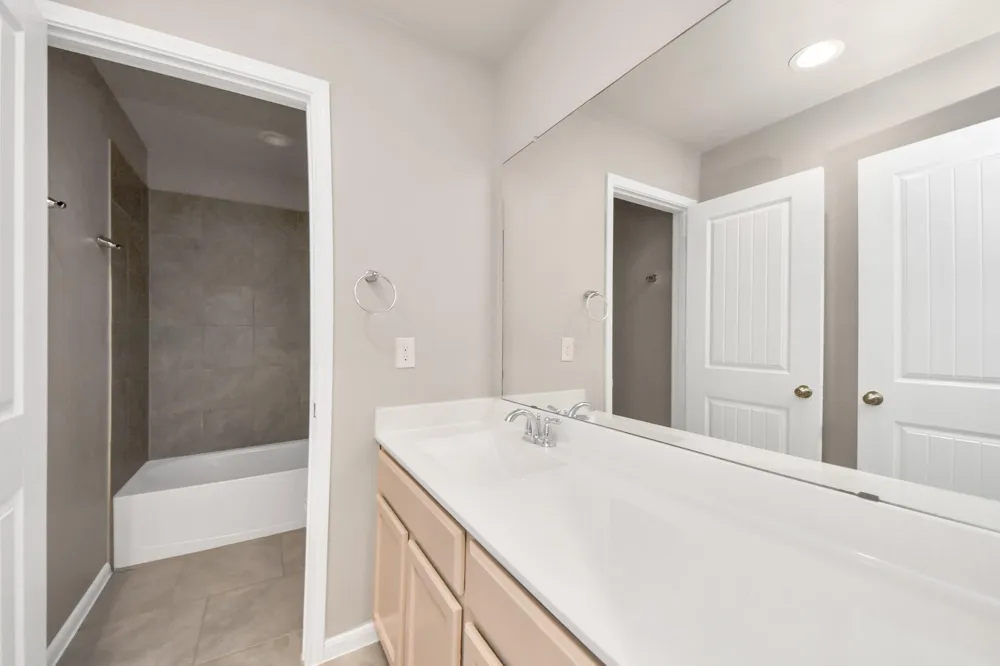 5646 Pleasant Falls Drive Richmond, TX 77407