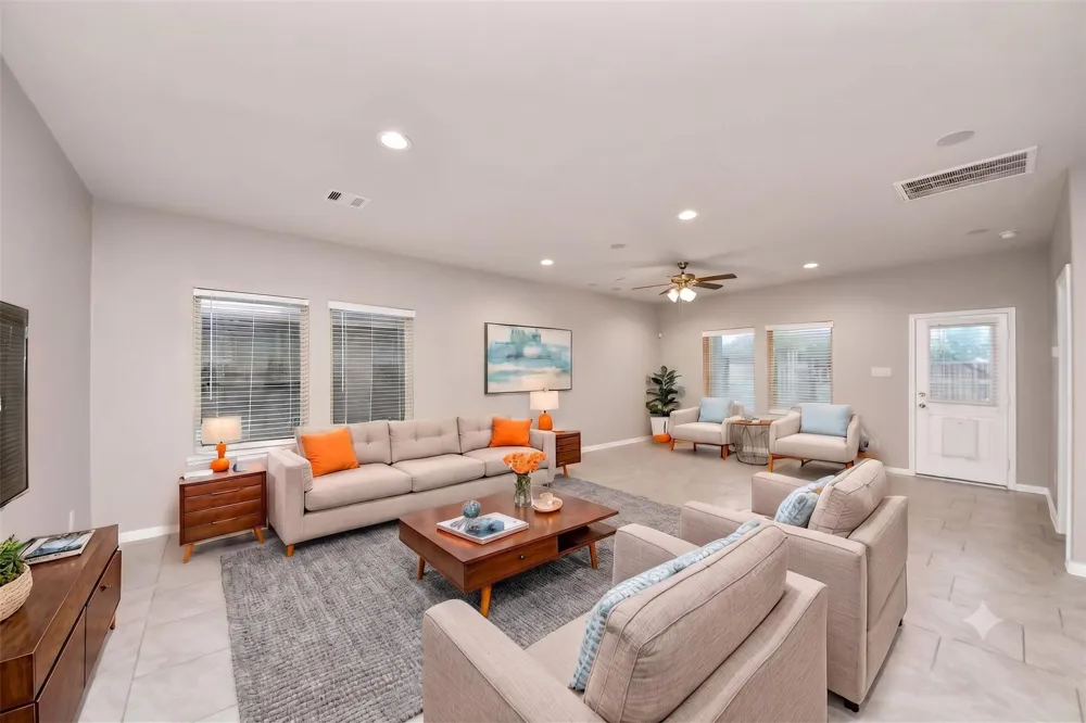 5646 Pleasant Falls Drive Richmond, TX 77407