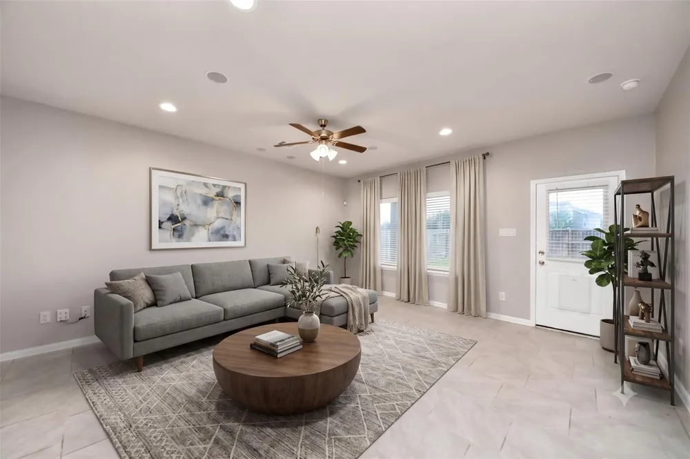 5646 Pleasant Falls Drive Richmond, TX 77407