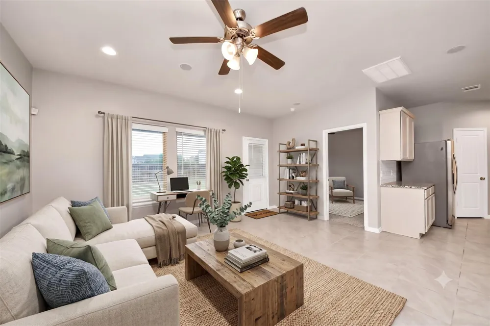 5646 Pleasant Falls Drive Richmond, TX 77407