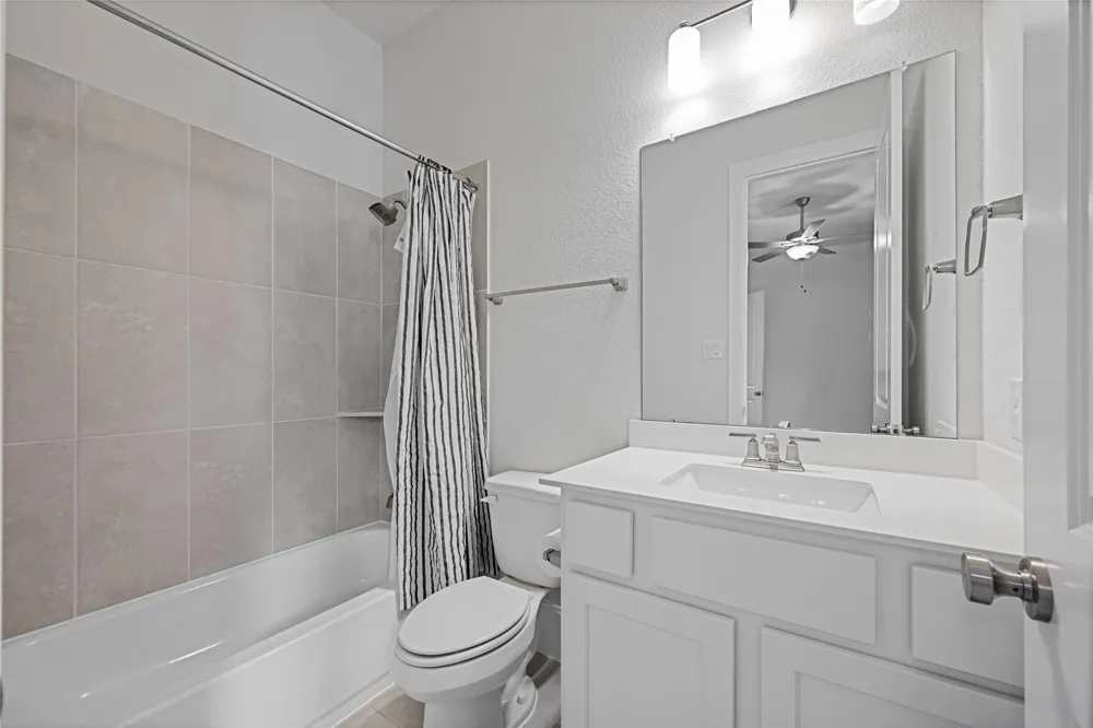 622 Platinum Stone Lane Pinehurst, TX 77362
