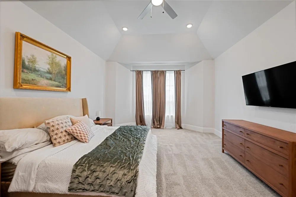 622 Platinum Stone Lane Pinehurst, TX 77362