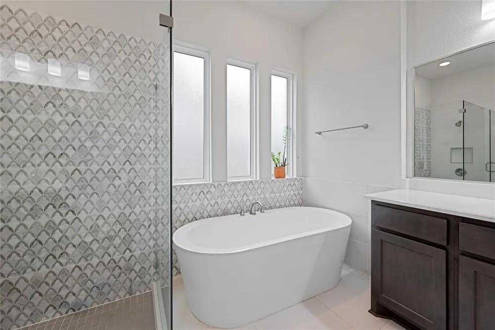 622 Platinum Stone Lane Pinehurst, TX 77362