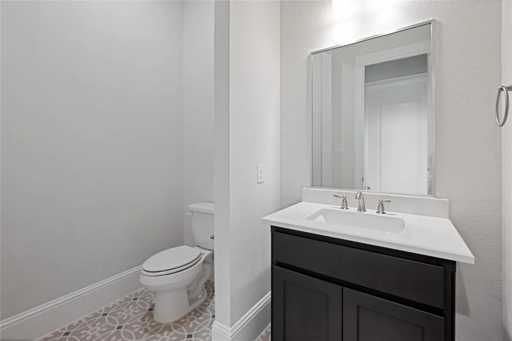 622 Platinum Stone Lane Pinehurst, TX 77362