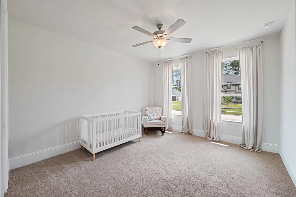 622 Platinum Stone Lane Pinehurst, TX 77362