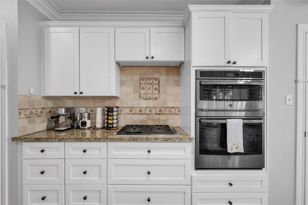 12853 Kingsbridge Lane Houston, TX 77077