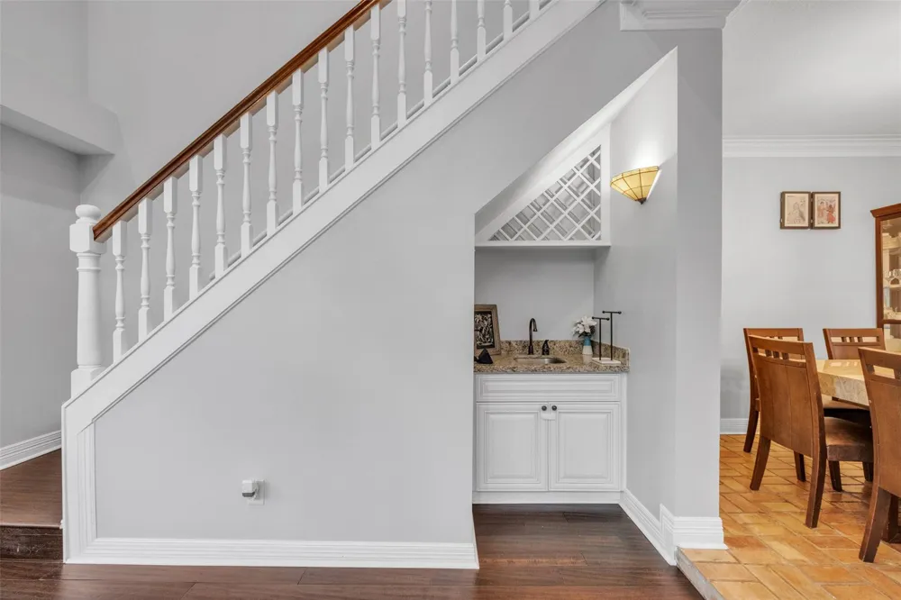 12853 Kingsbridge Lane Houston, TX 77077