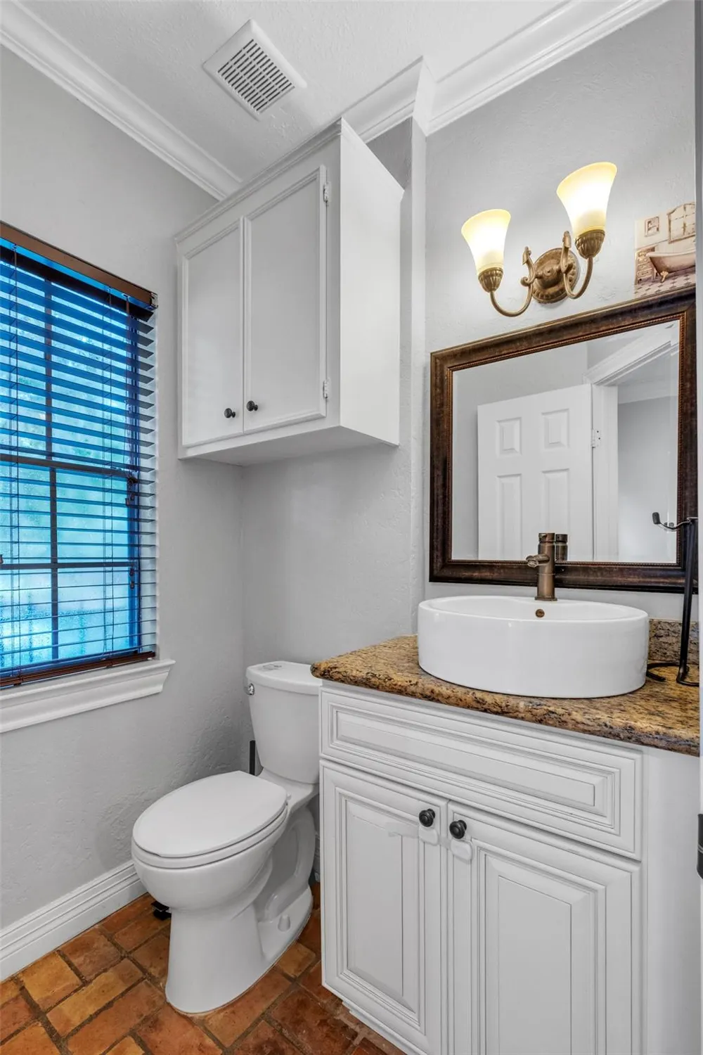 12853 Kingsbridge Lane Houston, TX 77077