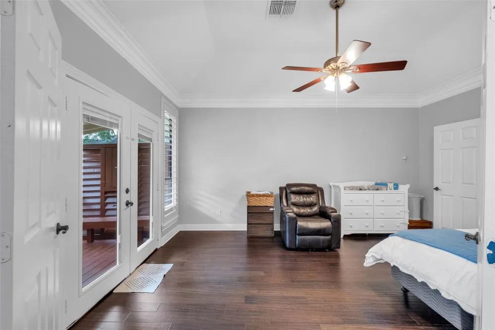12853 Kingsbridge Lane Houston, TX 77077