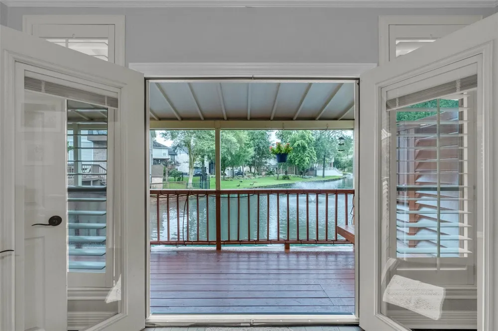 12853 Kingsbridge Lane Houston, TX 77077