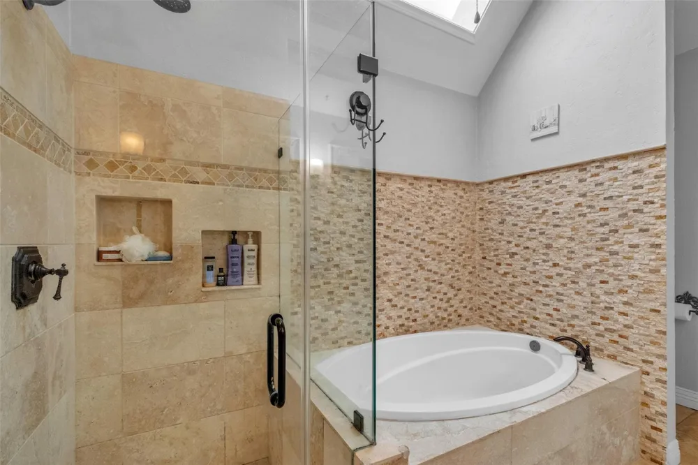 12853 Kingsbridge Lane Houston, TX 77077