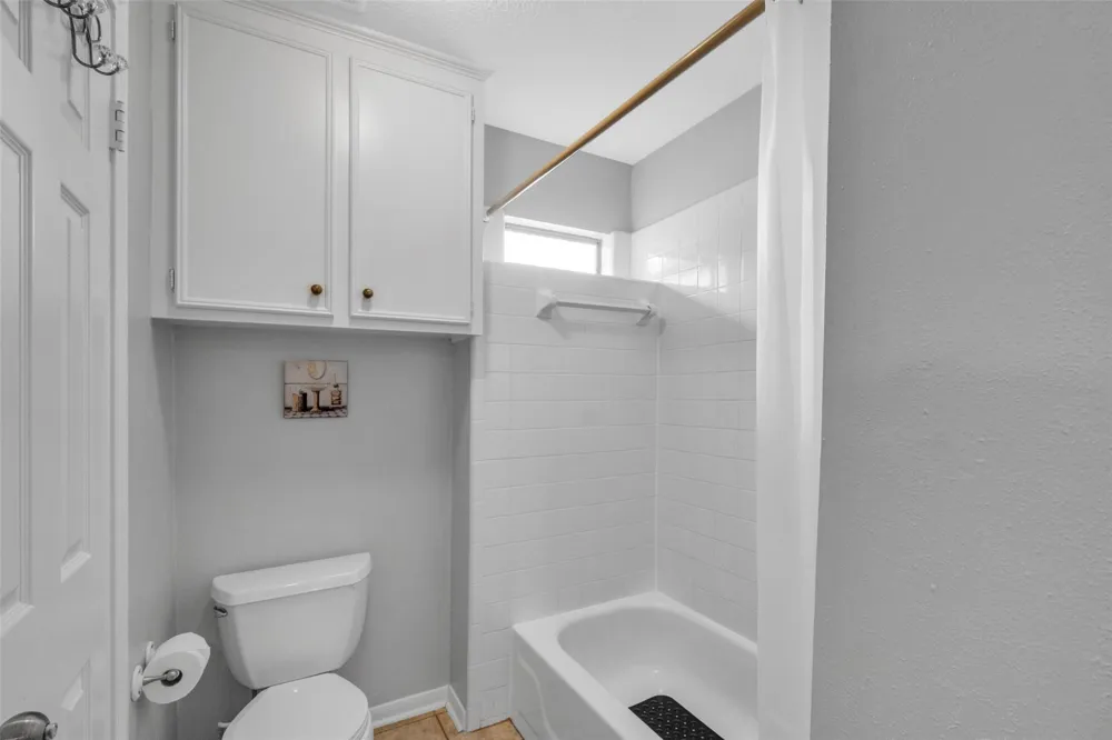 12853 Kingsbridge Lane Houston, TX 77077