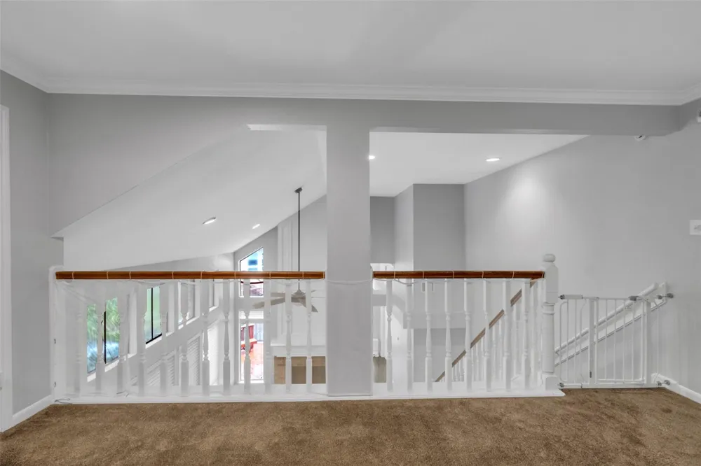 12853 Kingsbridge Lane Houston, TX 77077