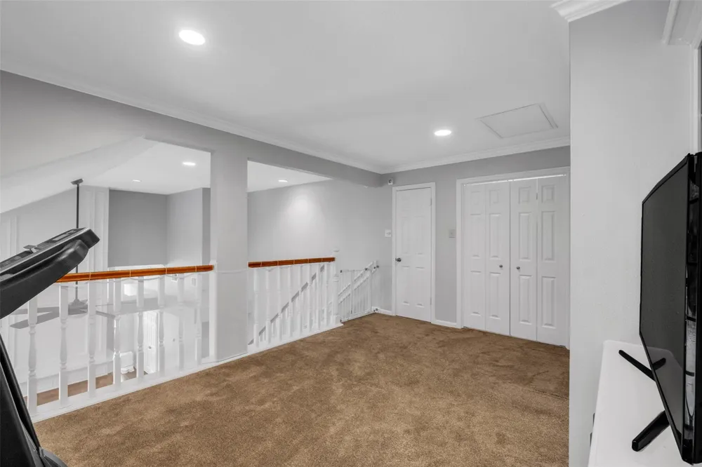 12853 Kingsbridge Lane Houston, TX 77077