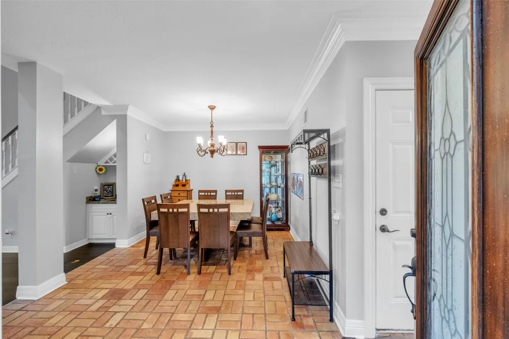 12853 Kingsbridge Lane Houston, TX 77077