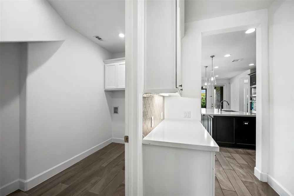 28946 Parker Ridge Drive Katy, TX 77494