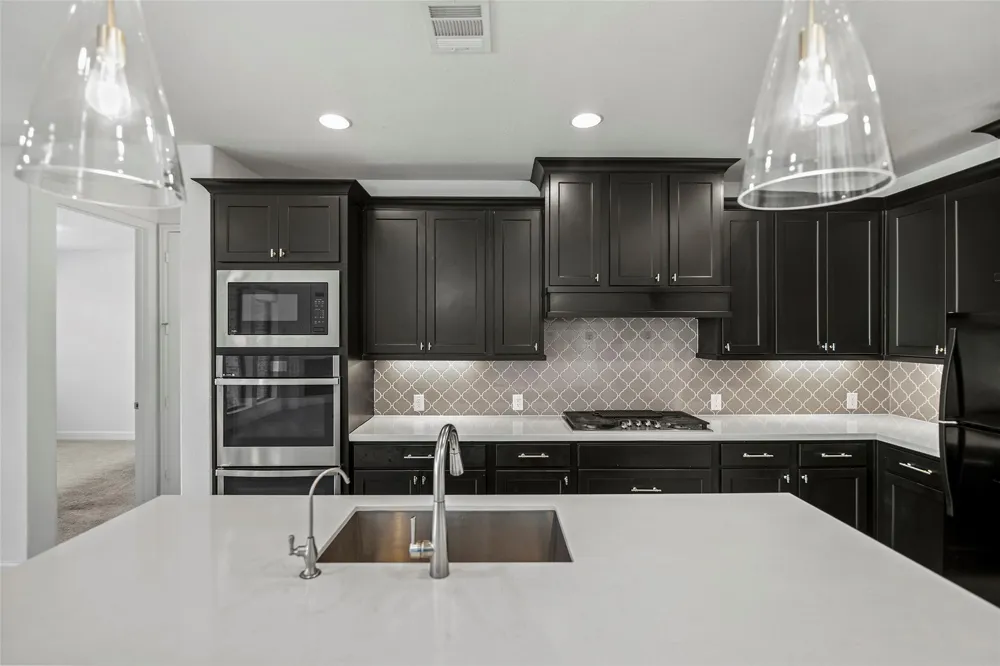 28946 Parker Ridge Drive Katy, TX 77494