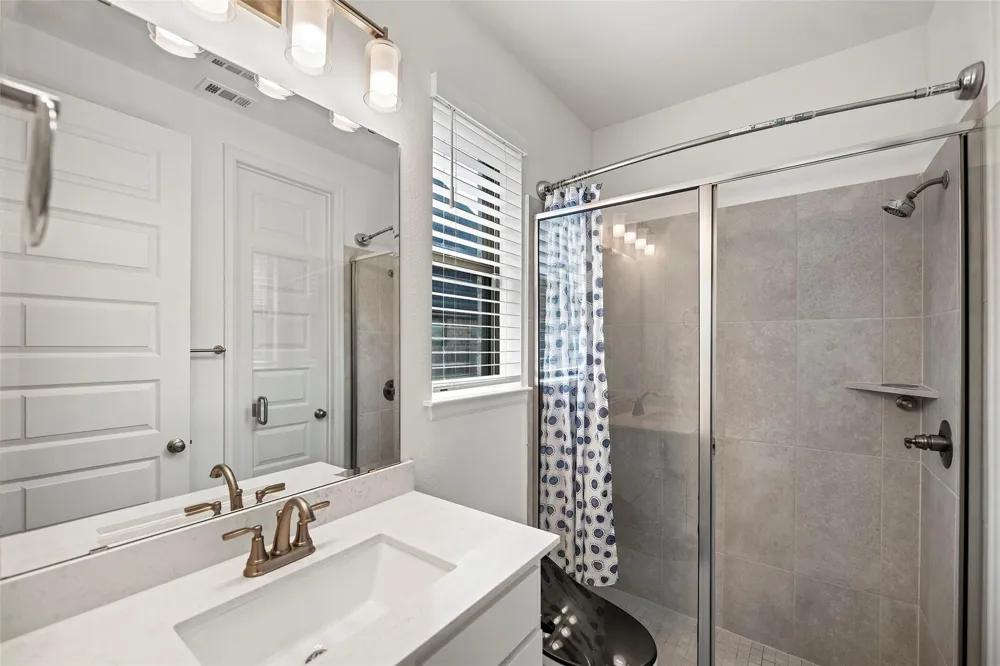 28946 Parker Ridge Drive Katy, TX 77494