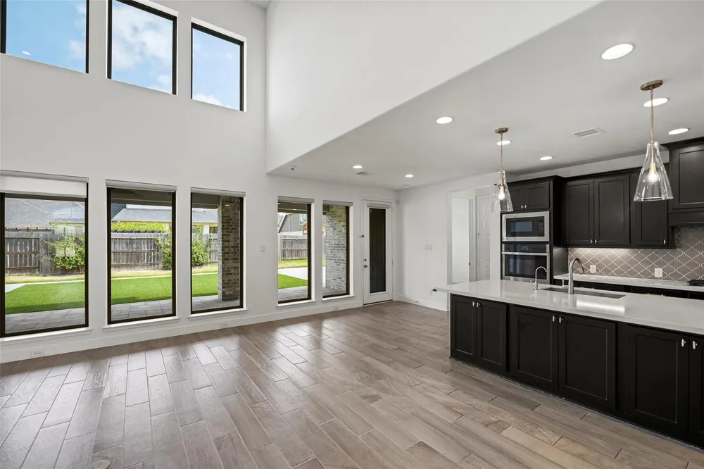 28946 Parker Ridge Drive Katy, TX 77494