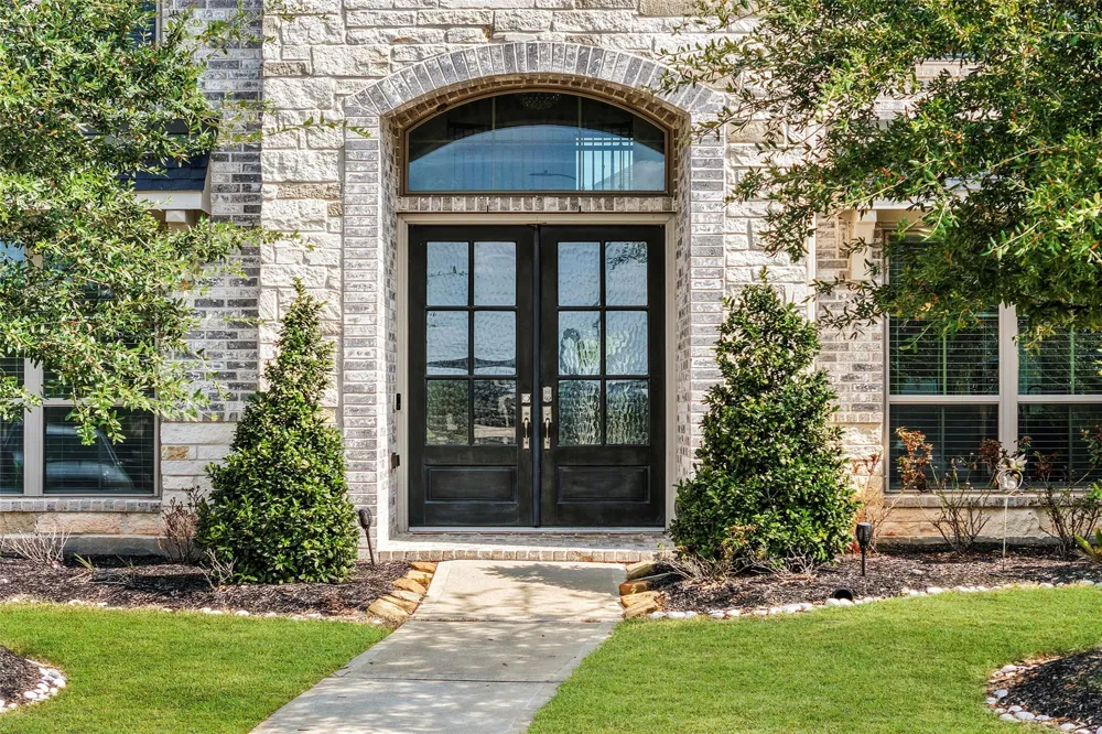 28946 Parker Ridge Drive Katy, TX 77494