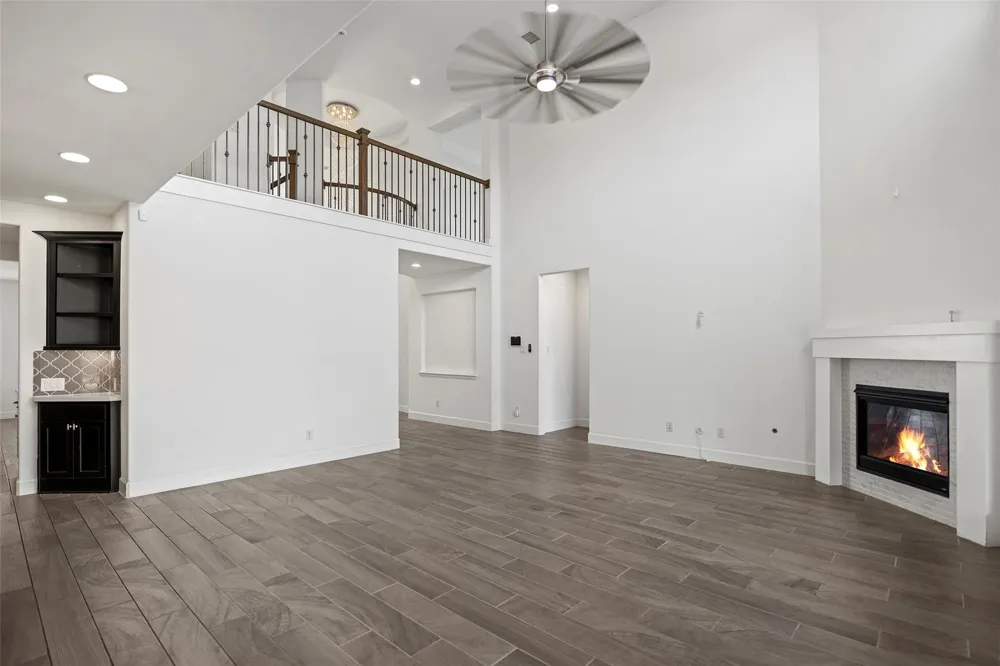 28946 Parker Ridge Drive Katy, TX 77494