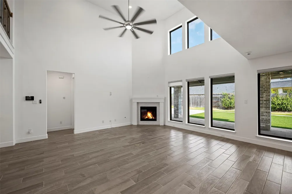 28946 Parker Ridge Drive Katy, TX 77494