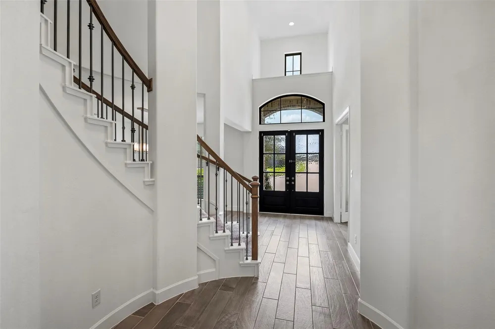 28946 Parker Ridge Drive Katy, TX 77494