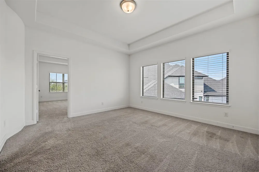 28946 Parker Ridge Drive Katy, TX 77494