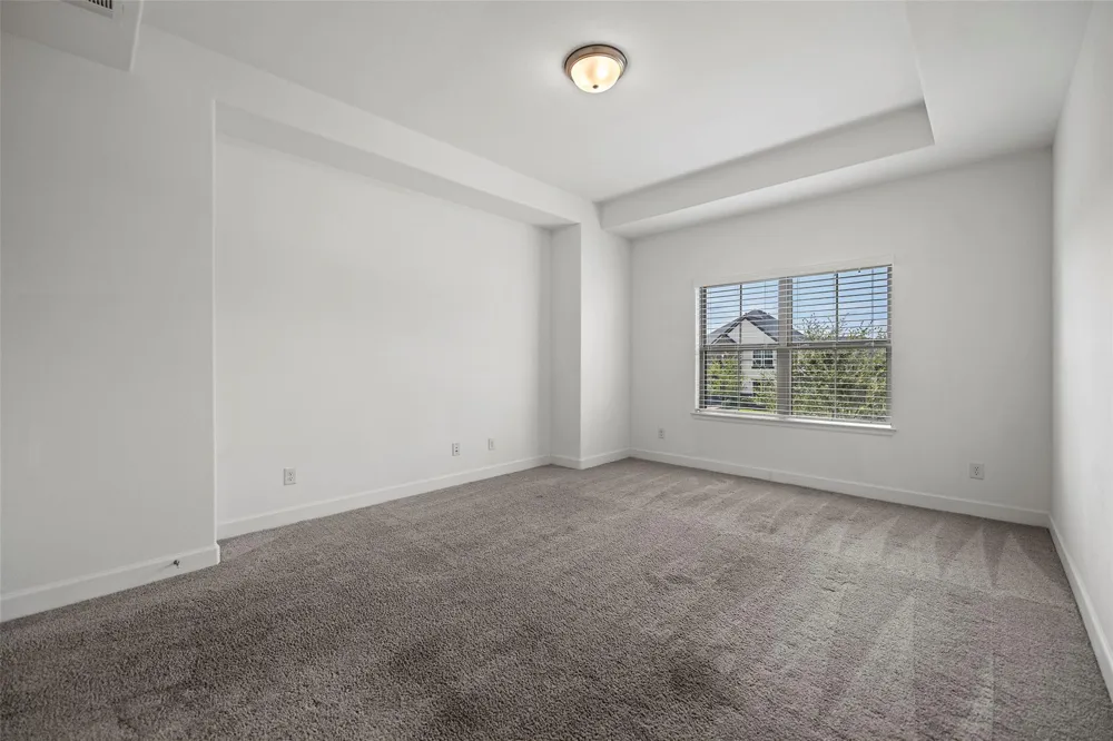 28946 Parker Ridge Drive Katy, TX 77494