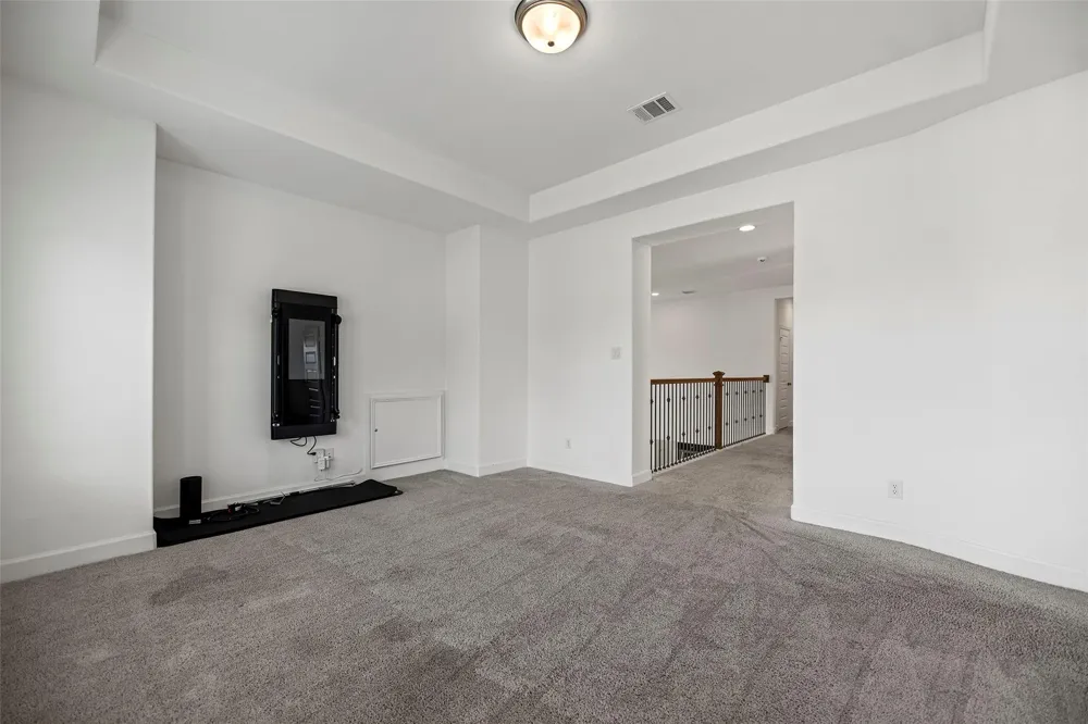28946 Parker Ridge Drive Katy, TX 77494