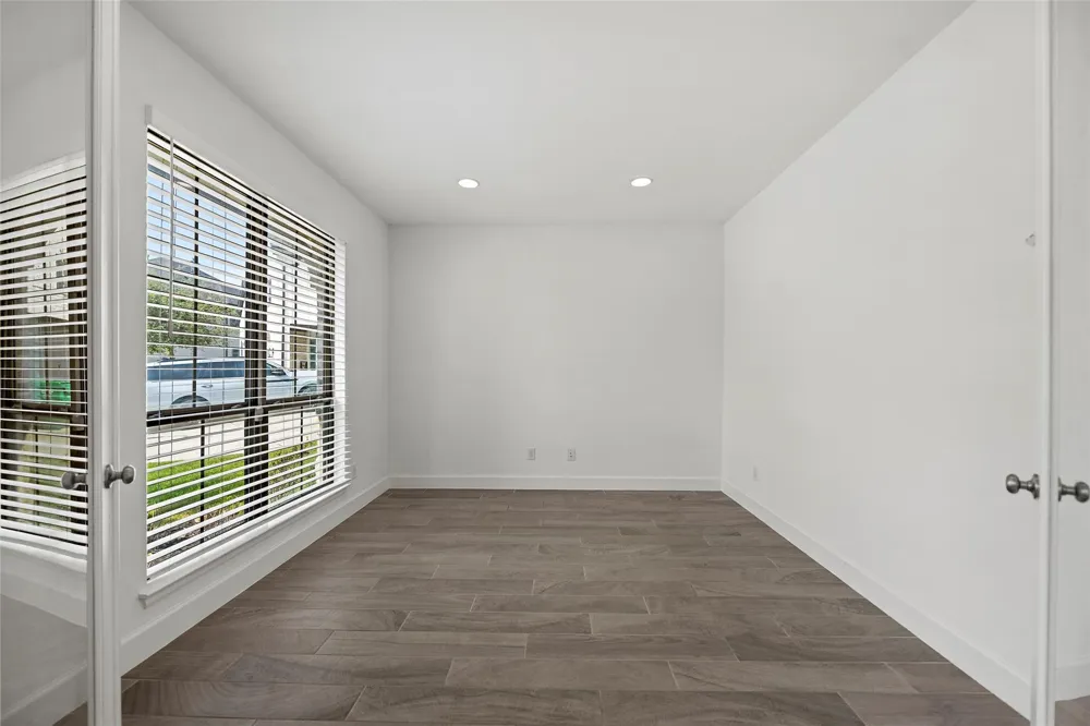 28946 Parker Ridge Drive Katy, TX 77494
