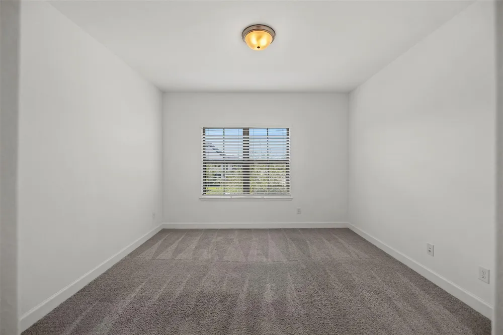 28946 Parker Ridge Drive Katy, TX 77494