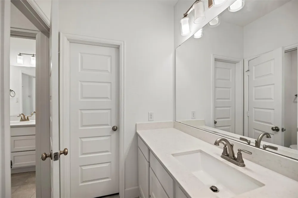 28946 Parker Ridge Drive Katy, TX 77494