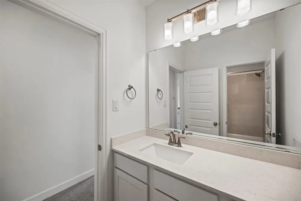 28946 Parker Ridge Drive Katy, TX 77494