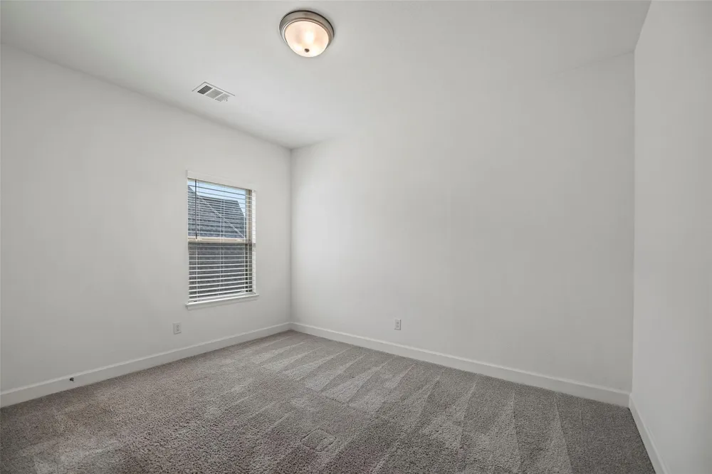 28946 Parker Ridge Drive Katy, TX 77494