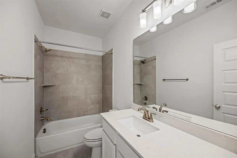 28946 Parker Ridge Drive Katy, TX 77494
