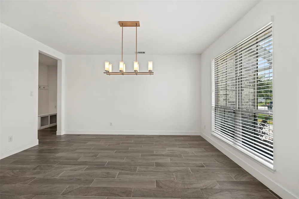 28946 Parker Ridge Drive Katy, TX 77494