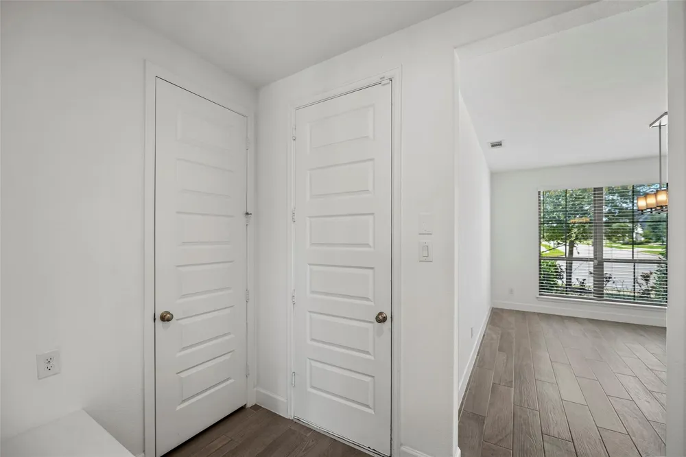 28946 Parker Ridge Drive Katy, TX 77494