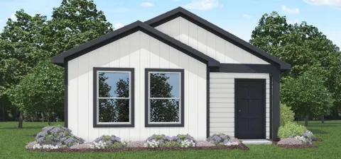 11934 Detar Court