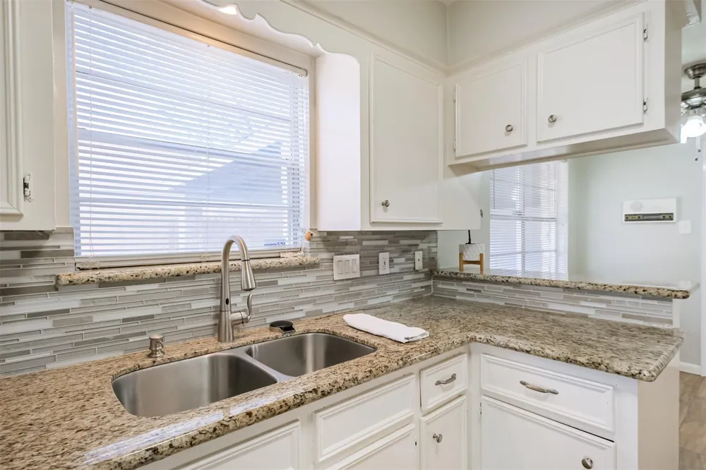 2326 Bright Meadows Drive Missouri City, TX 77489