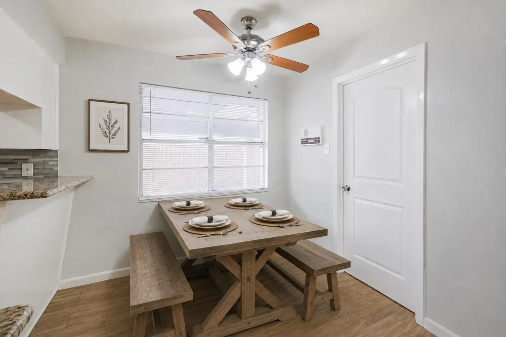 2326 Bright Meadows Drive Missouri City, TX 77489