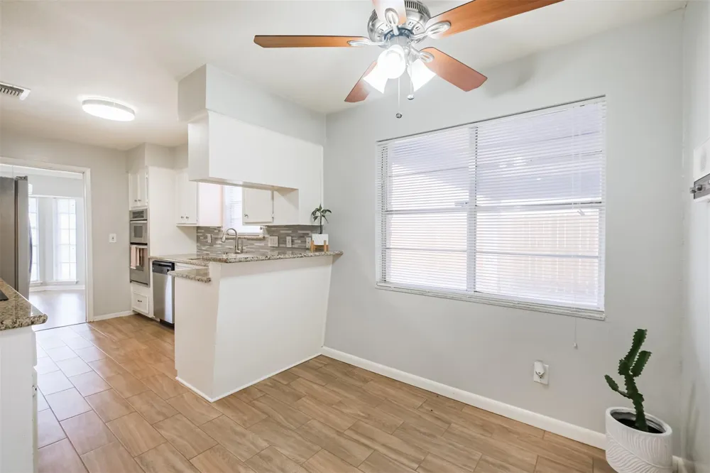 2326 Bright Meadows Drive Missouri City, TX 77489